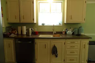 1680 E 1550 N, Logan, UT 84341 - Photo 20