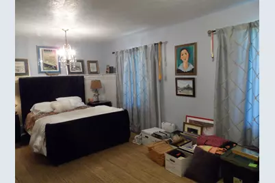 1680 E 1550 N, Logan, UT 84341 - Photo 8