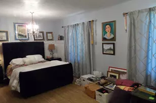 1680 E 1550 N, Logan, UT 84341 - Photo 8