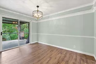 1680 E 1550 N, Logan, UT 84341 - Photo 12