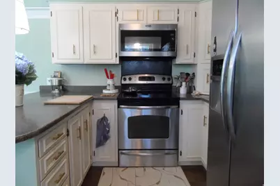 1680 E 1550 N, Logan, UT 84341 - Photo 24