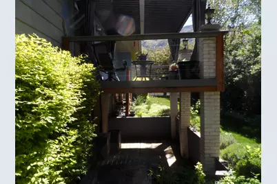 1680 E 1550 N, Logan, UT 84341 - Photo 46