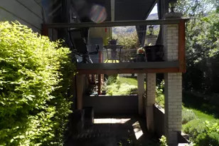 1680 E 1550 N, Logan, UT 84341 - Photo 46