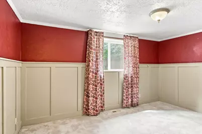 1680 E 1550 N, Logan, UT 84341 - Photo 34