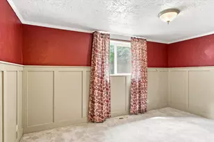 1680 E 1550 N, Logan, UT 84341 - Photo 34