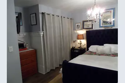 1680 E 1550 N, Logan, UT 84341 - Photo 10