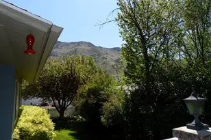 1680 E 1550 N, Logan, UT 84341 - Photo 6