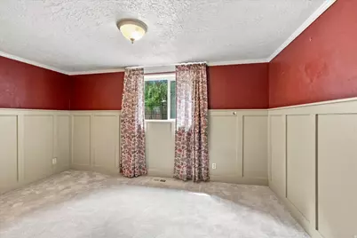 1680 E 1550 N, Logan, UT 84341 - Photo 36