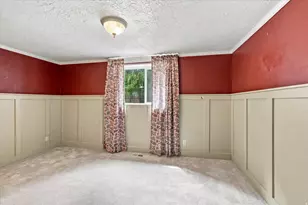 1680 E 1550 N, Logan, UT 84341 - Photo 36