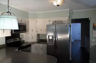 1680 E 1550 N, Logan, UT 84341 - Photo 22