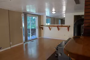 1680 E 1550 N, Logan, UT 84341 - Photo 36