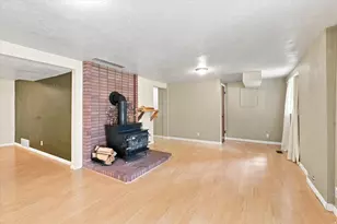 1680 E 1550 N, Logan, UT 84341 - Photo 28