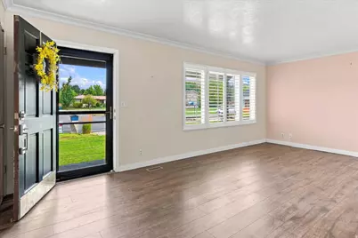 1680 E 1550 N, Logan, UT 84341 - Photo 4