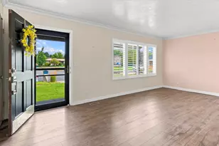 1680 E 1550 N, Logan, UT 84341 - Photo 4
