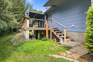 1680 E 1550 N, Logan, UT 84341 - Photo 48