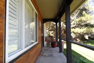1680 E 1550 N, Logan, UT 84341 - Photo 54