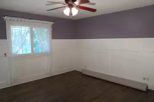 1680 E 1550 N, Logan, UT 84341 - Photo 16