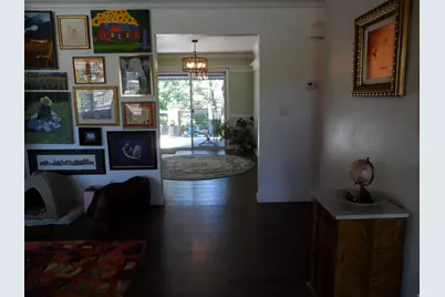 1680 E 1550 N, Logan, UT 84341 - Photo 6