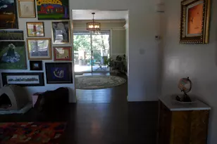 1680 E 1550 N, Logan, UT 84341 - Photo 6