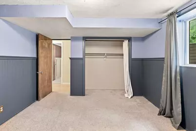 1680 E 1550 N, Logan, UT 84341 - Photo 38