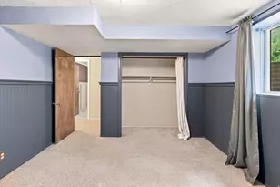 1680 E 1550 N, Logan, UT 84341 - Photo 38