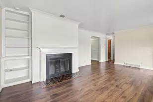 1680 E 1550 N, Logan, UT 84341 - Photo 6