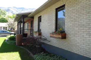 1680 E 1550 N, Logan, UT 84341 - Photo 56