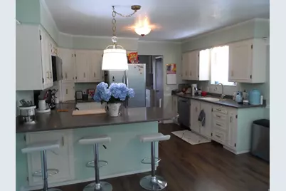 1680 E 1550 N, Logan, UT 84341 - Photo 16