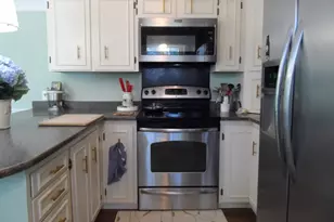 1680 E 1550 N, Logan, UT 84341 - Photo 24