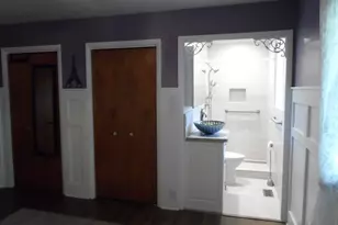 1680 E 1550 N, Logan, UT 84341 - Photo 18