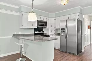 1680 E 1550 N, Logan, UT 84341 - Photo 10