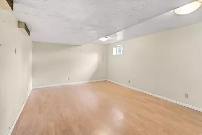 1680 E 1550 N, Logan, UT 84341 - Photo 30