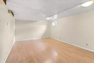 1680 E 1550 N, Logan, UT 84341 - Photo 30