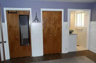 1680 E 1550 N, Logan, UT 84341 - Photo 20