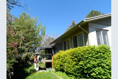 1680 E 1550 N, Logan, UT 84341 - Photo 44