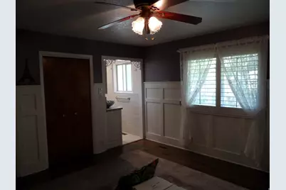 1680 E 1550 N, Logan, UT 84341 - Photo 12