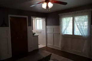 1680 E 1550 N, Logan, UT 84341 - Photo 12