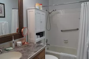 1680 E 1550 N, Logan, UT 84341 - Photo 26