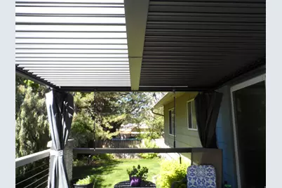 1680 E 1550 N, Logan, UT 84341 - Photo 40