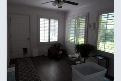 1680 E 1550 N, Logan, UT 84341 - Photo 22