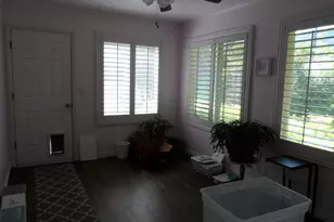 1680 E 1550 N, Logan, UT 84341 - Photo 22