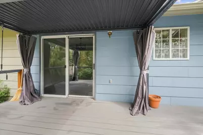 1680 E 1550 N, Logan, UT 84341 - Photo 52