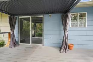 1680 E 1550 N, Logan, UT 84341 - Photo 52