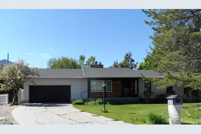 1680 E 1550 N, Logan, UT 84341 - Photo 2