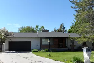 1680 E 1550 N, Logan, UT 84341 - Photo 2