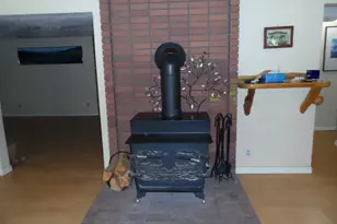 1680 E 1550 N, Logan, UT 84341 - Photo 34