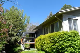 1680 E 1550 N, Logan, UT 84341 - Photo 50