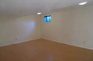 1680 E 1550 N, Logan, UT 84341 - Photo 40