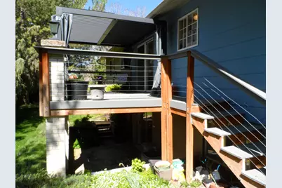 1680 E 1550 N, Logan, UT 84341 - Photo 42