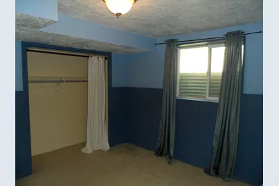 1680 E 1550 N, Logan, UT 84341 - Photo 38